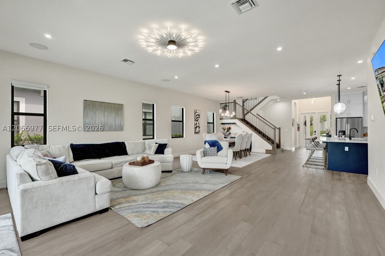 12474 Solana Bay Cir, Palm Beach Gardens FL 33412