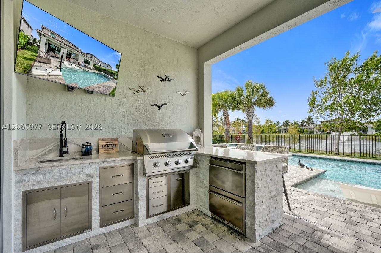 12474 Solana Bay Cir, Palm Beach Gardens FL 33412