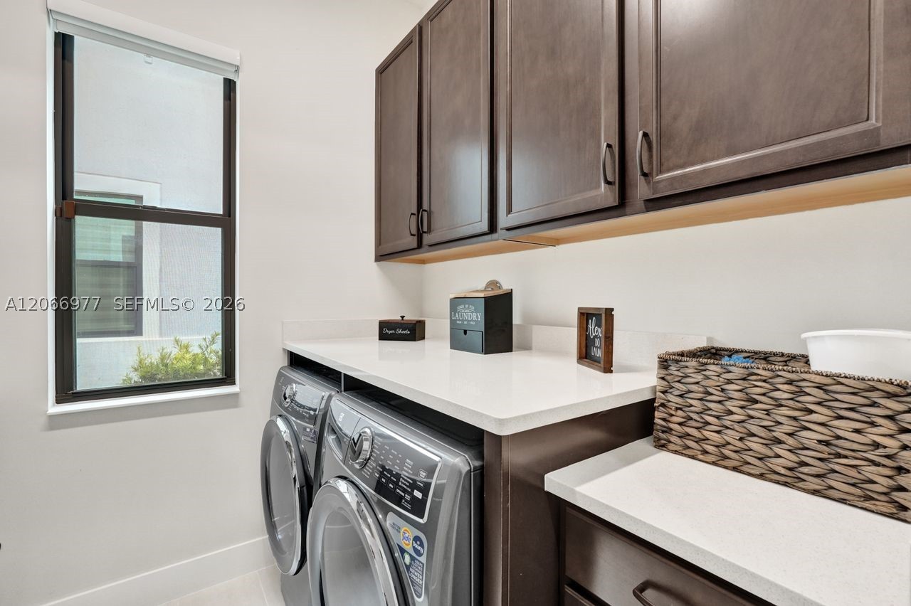 12474 Solana Bay Cir, Palm Beach Gardens FL 33412