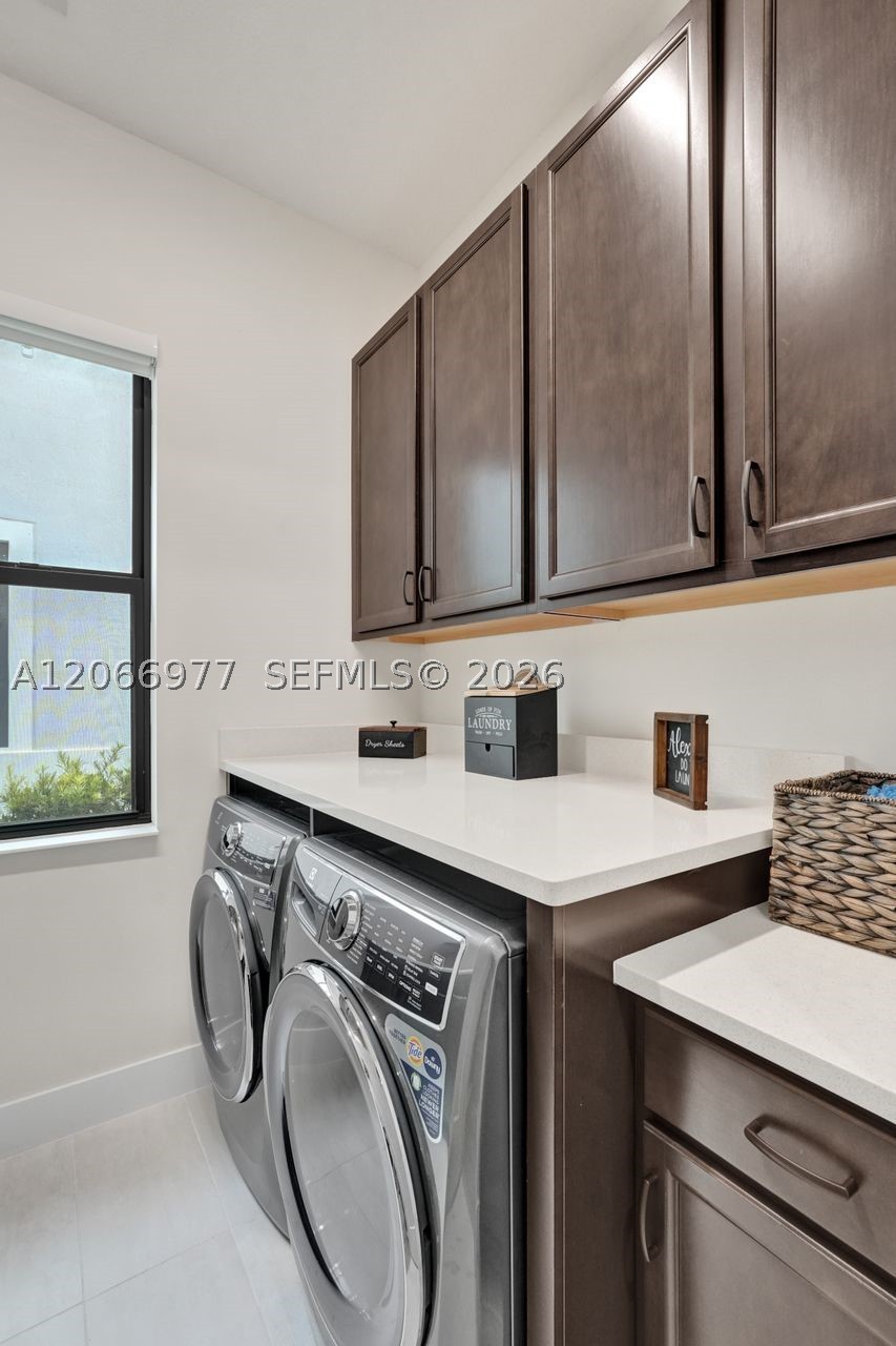 12474 Solana Bay Cir, Palm Beach Gardens FL 33412