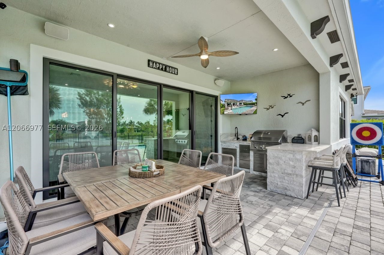12474 Solana Bay Cir, Palm Beach Gardens FL 33412