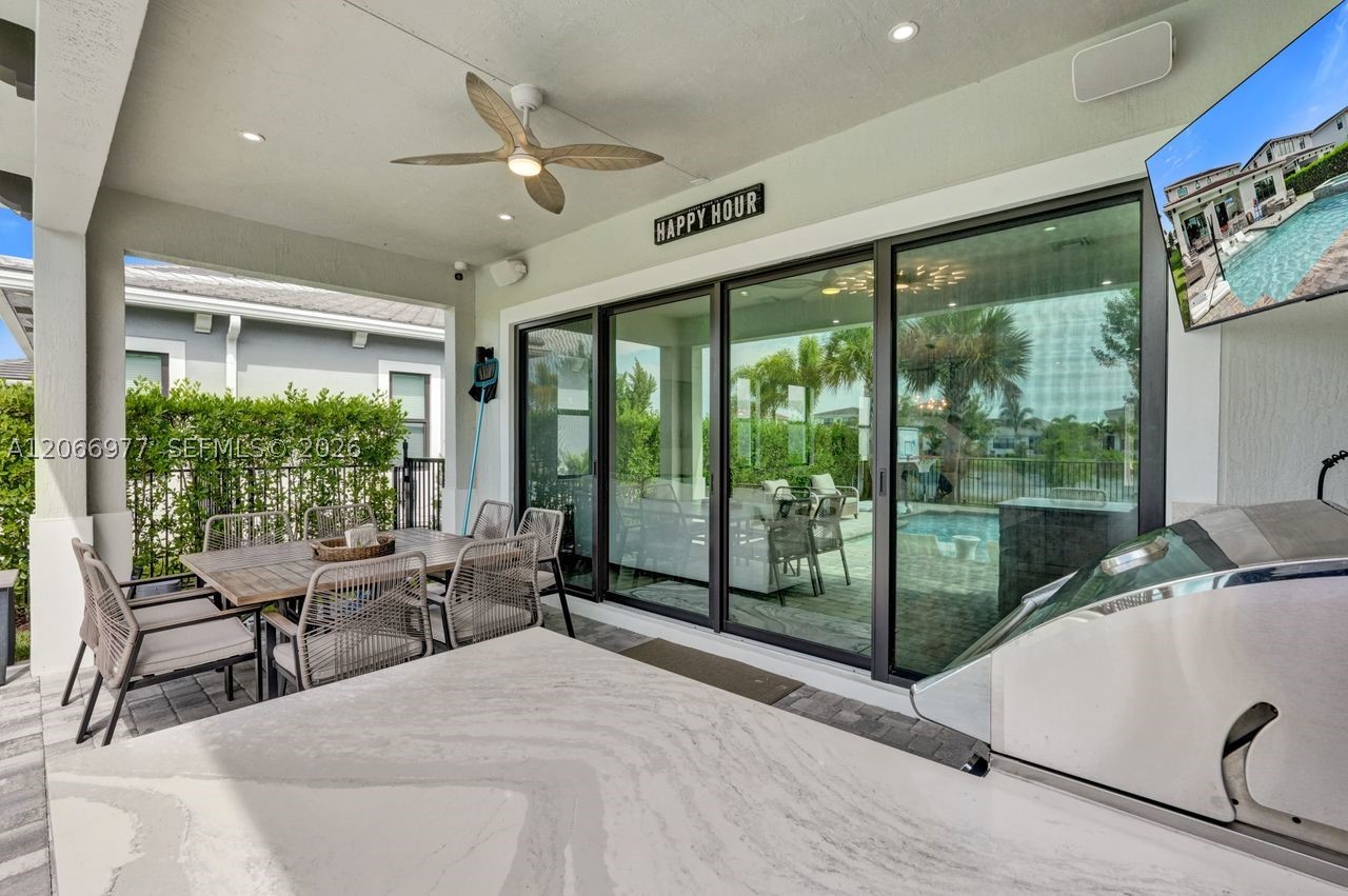 12474 Solana Bay Cir, Palm Beach Gardens FL 33412