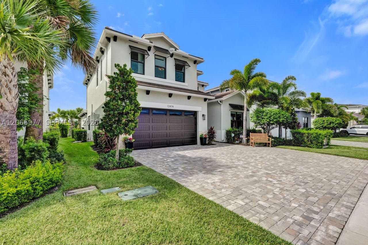 12474 Solana Bay Cir, Palm Beach Gardens FL 33412