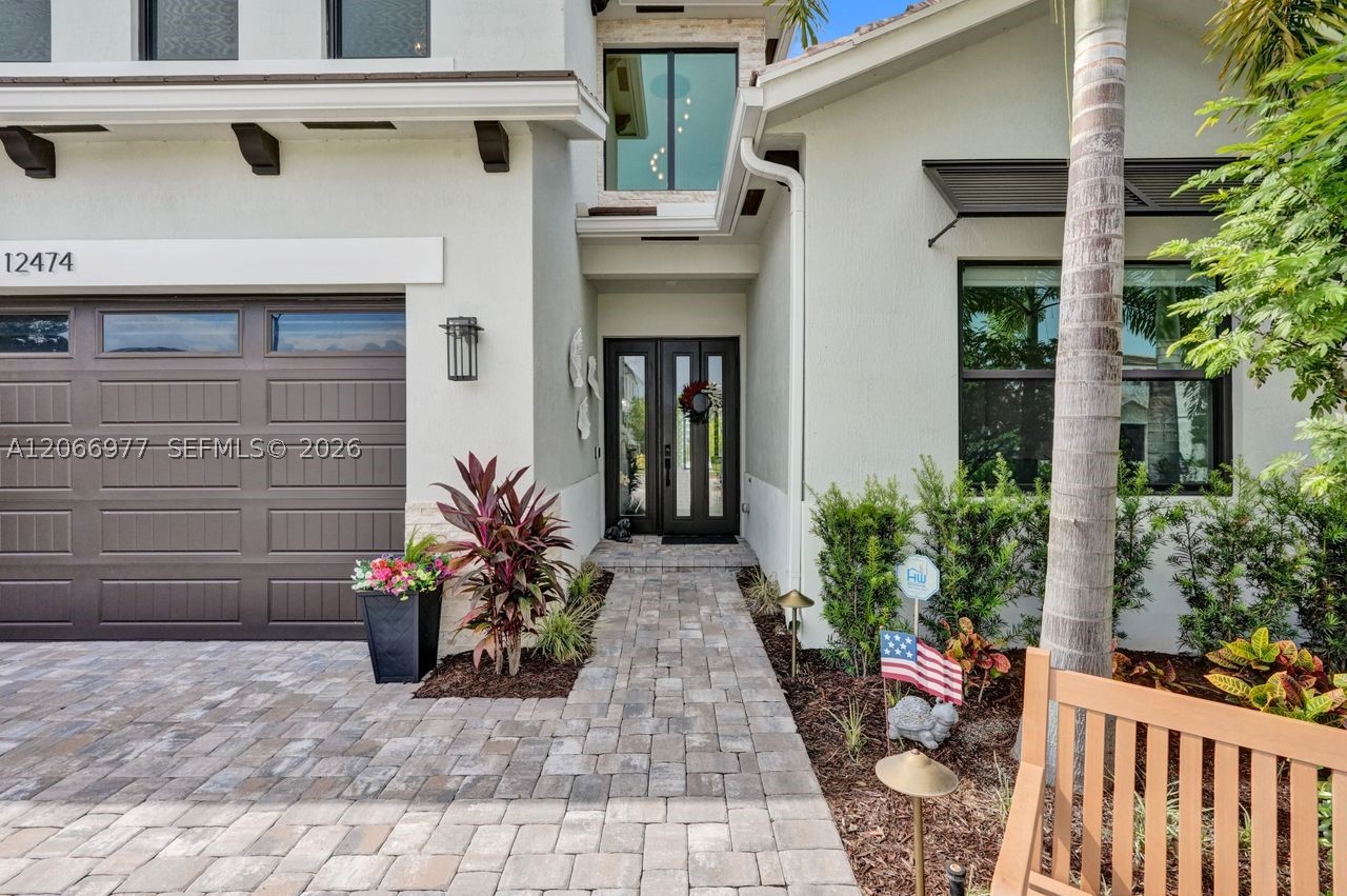12474 Solana Bay Cir, Palm Beach Gardens FL 33412