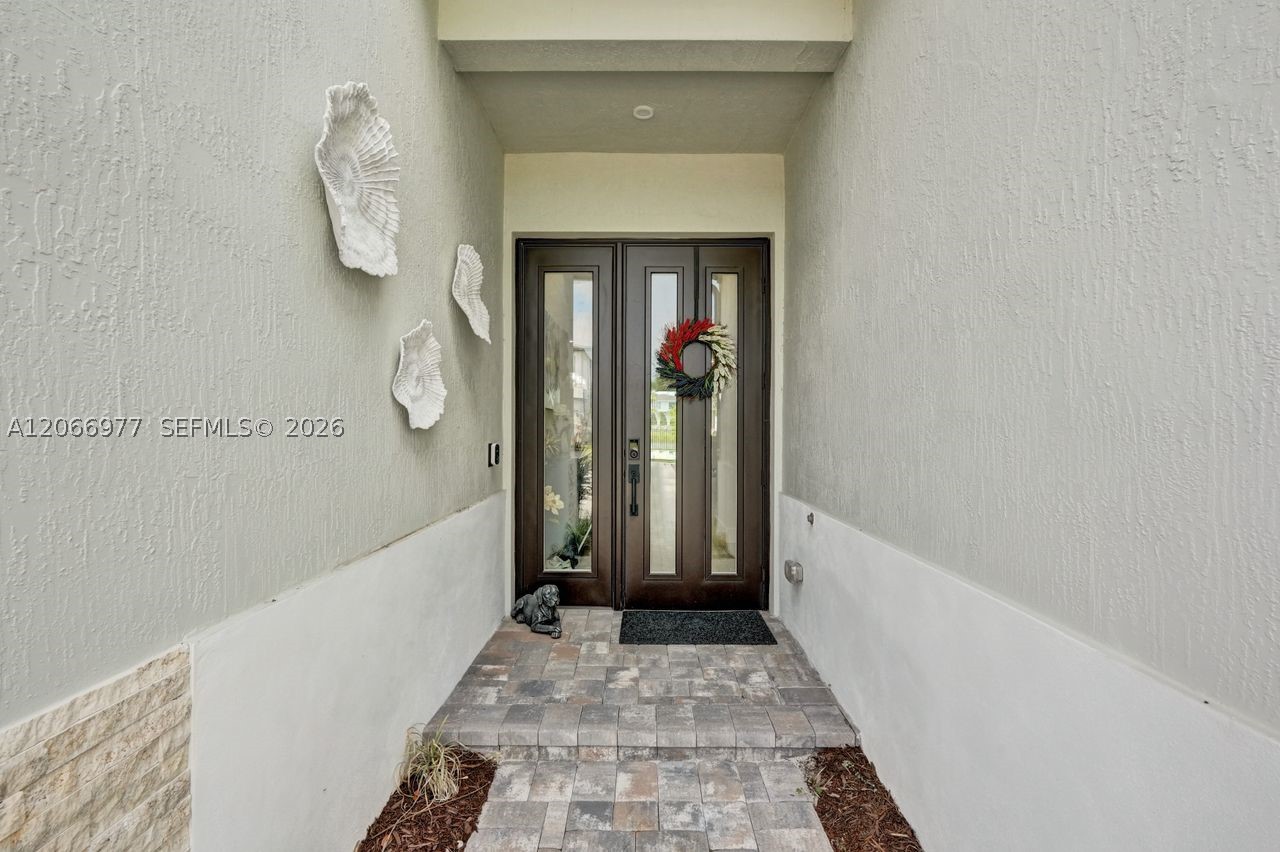 12474 Solana Bay Cir, Palm Beach Gardens FL 33412