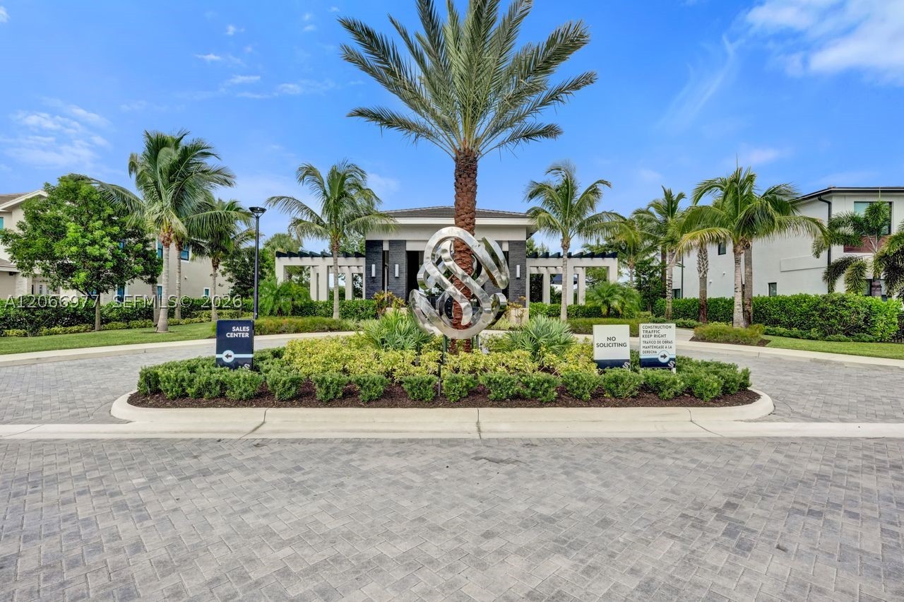 12474 Solana Bay Cir, Palm Beach Gardens FL 33412
