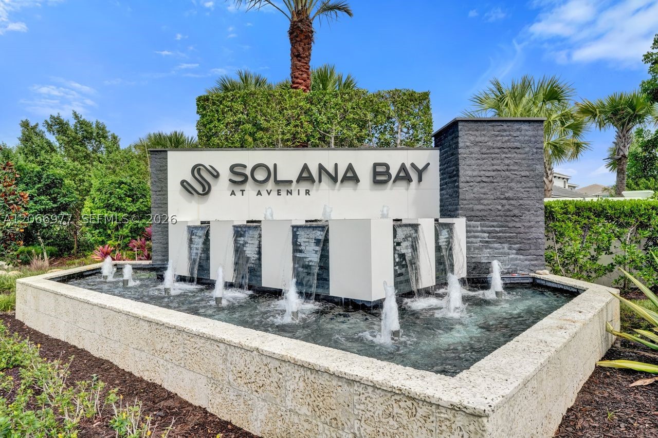 12474 Solana Bay Cir, Palm Beach Gardens FL 33412
