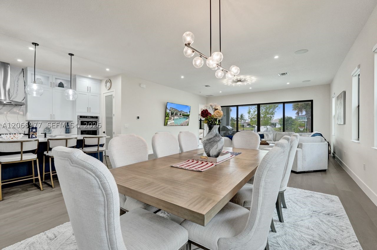 12474 Solana Bay Cir, Palm Beach Gardens FL 33412