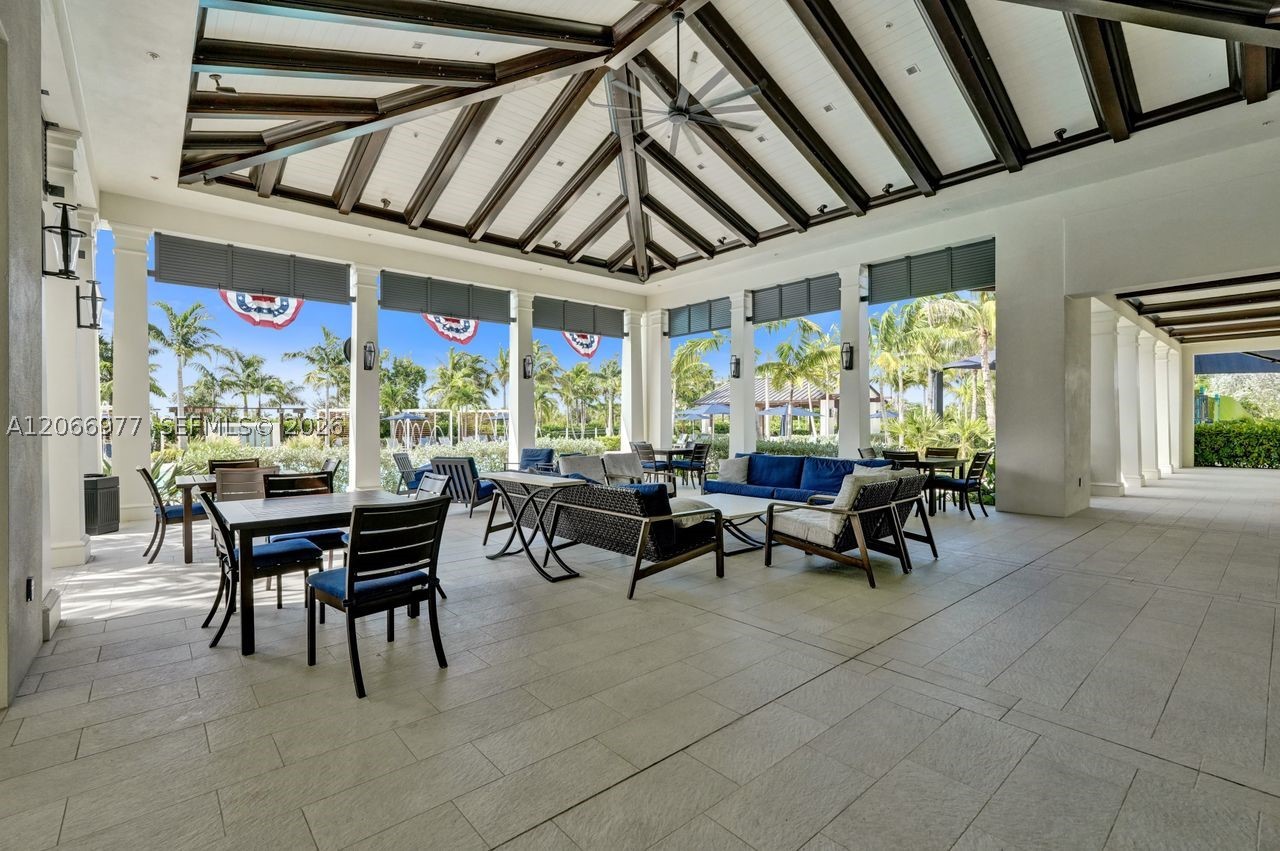 12474 Solana Bay Cir, Palm Beach Gardens FL 33412
