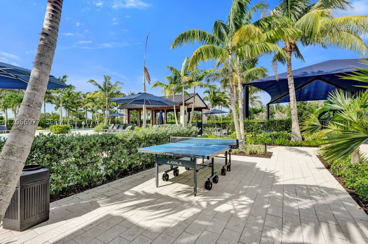12474 Solana Bay Cir, Palm Beach Gardens FL 33412