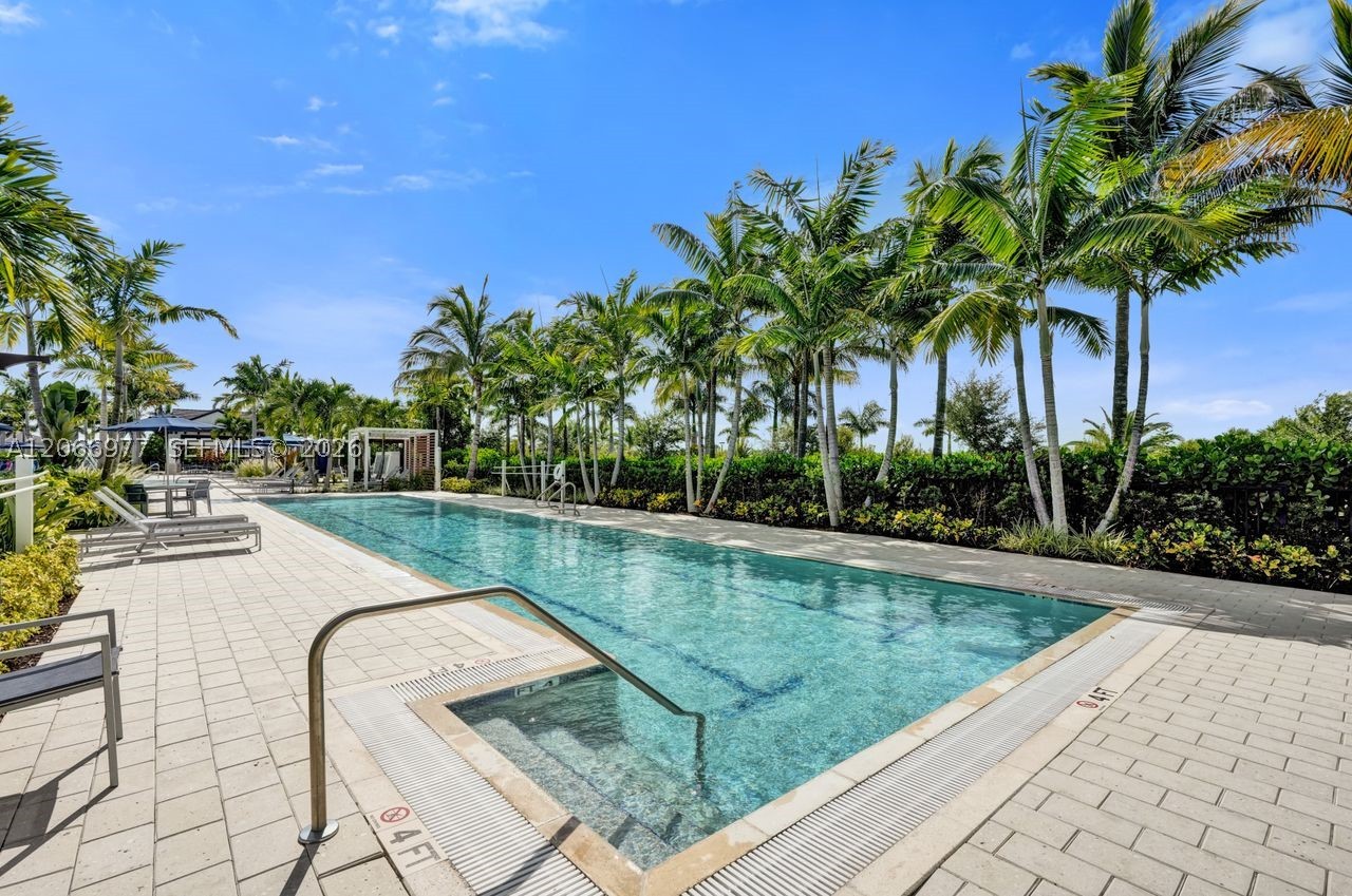 12474 Solana Bay Cir, Palm Beach Gardens FL 33412