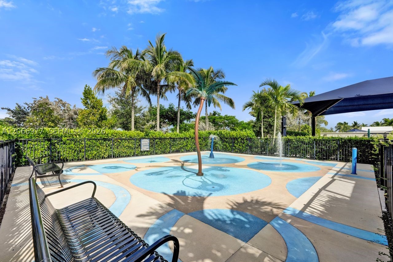 12474 Solana Bay Cir, Palm Beach Gardens FL 33412