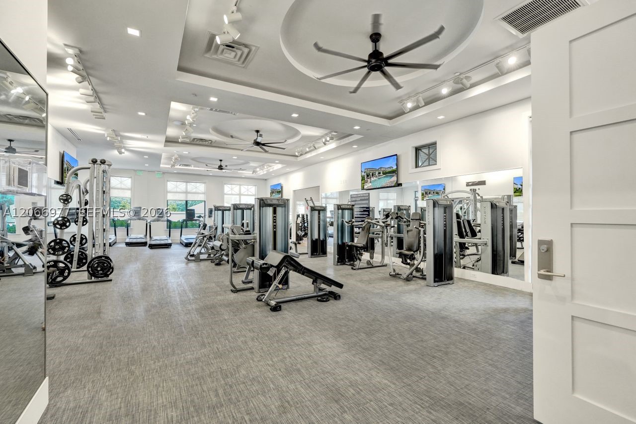 12474 Solana Bay Cir, Palm Beach Gardens FL 33412