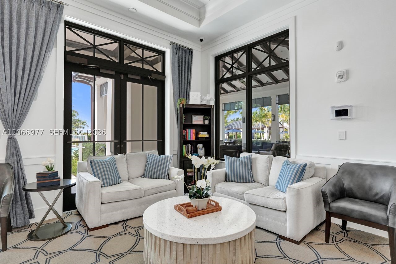 12474 Solana Bay Cir, Palm Beach Gardens FL 33412