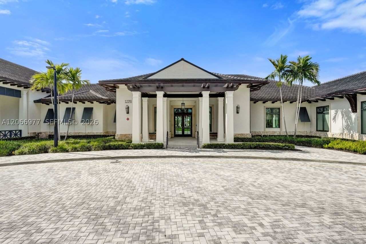 12474 Solana Bay Cir, Palm Beach Gardens FL 33412