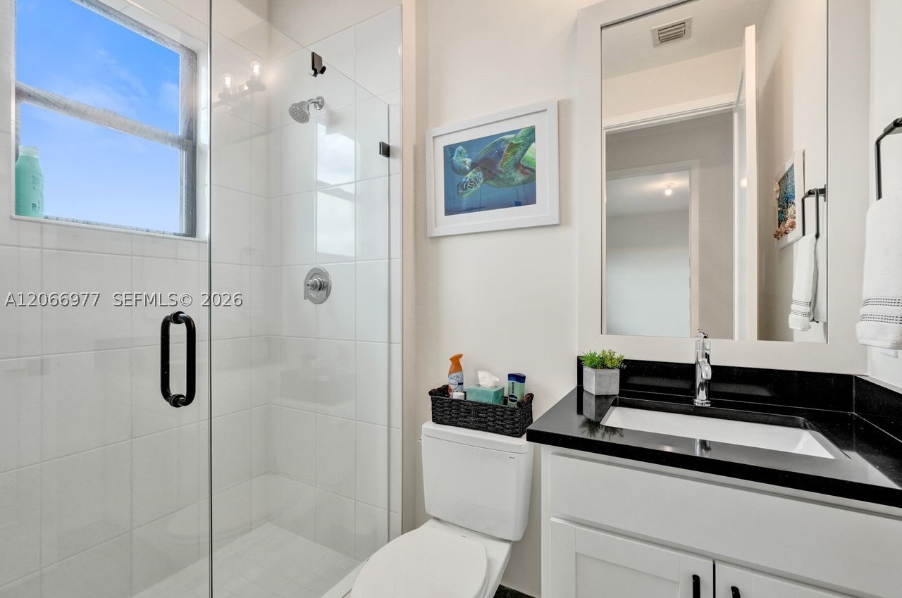 12474 Solana Bay Cir, Palm Beach Gardens FL 33412