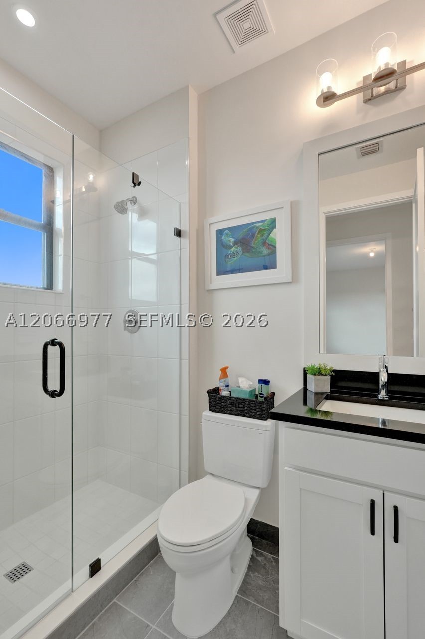 12474 Solana Bay Cir, Palm Beach Gardens FL 33412