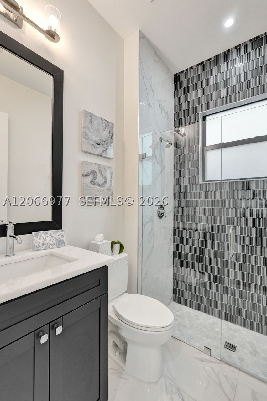 12474 Solana Bay Cir, Palm Beach Gardens FL 33412