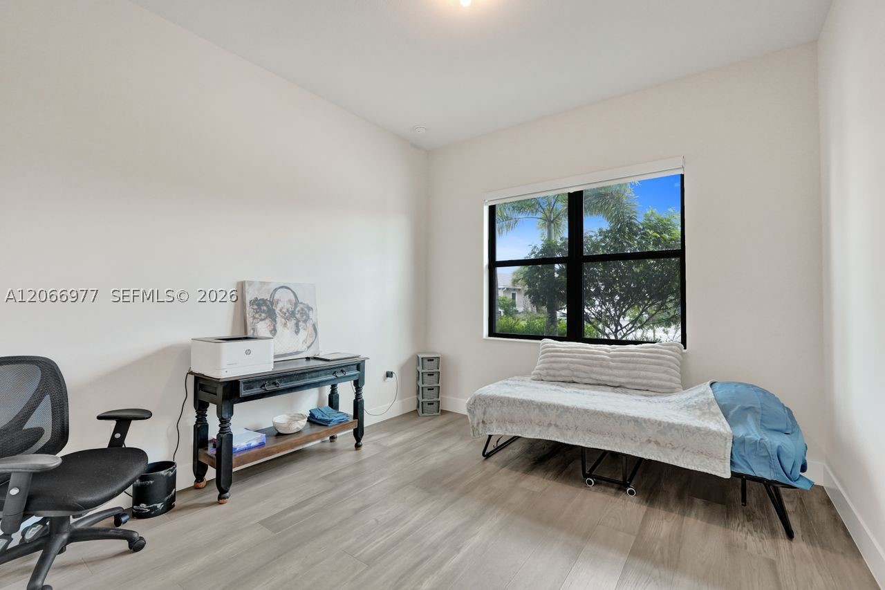 12474 Solana Bay Cir, Palm Beach Gardens FL 33412