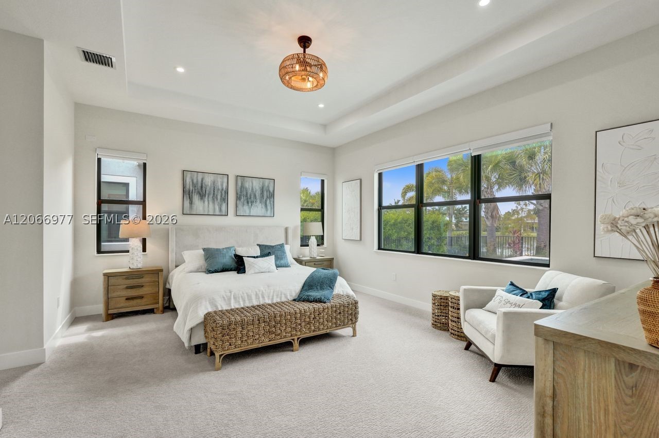 12474 Solana Bay Cir, Palm Beach Gardens FL 33412