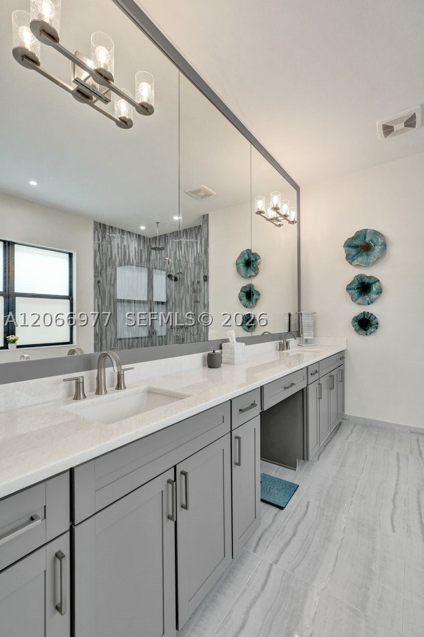 12474 Solana Bay Cir, Palm Beach Gardens FL 33412