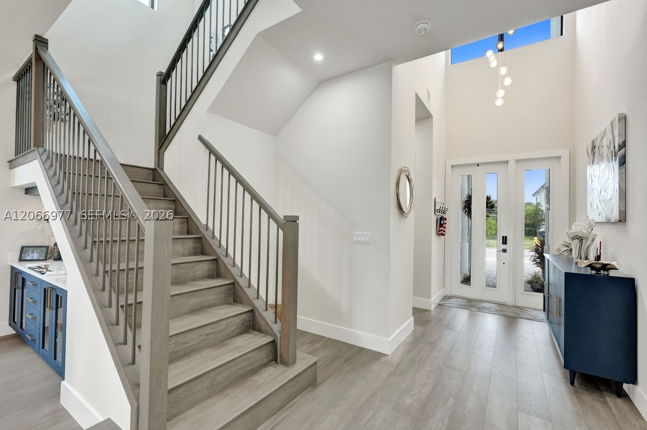 12474 Solana Bay Cir, Palm Beach Gardens FL 33412