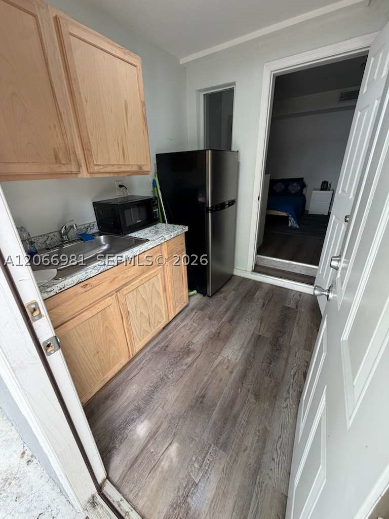 20302 NW 39th Ct #0, Miami Gardens FL 33055