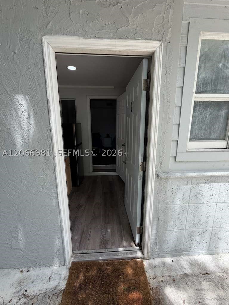 20302 NW 39th Ct #0, Miami Gardens FL 33055