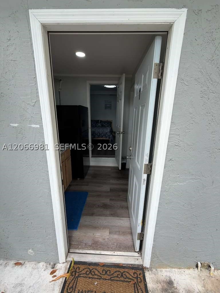 20302 NW 39th Ct #0, Miami Gardens FL 33055