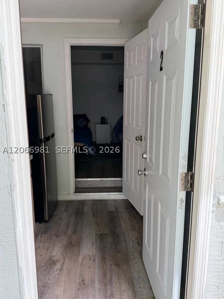 20302 NW 39th Ct #0, Miami Gardens FL 33055