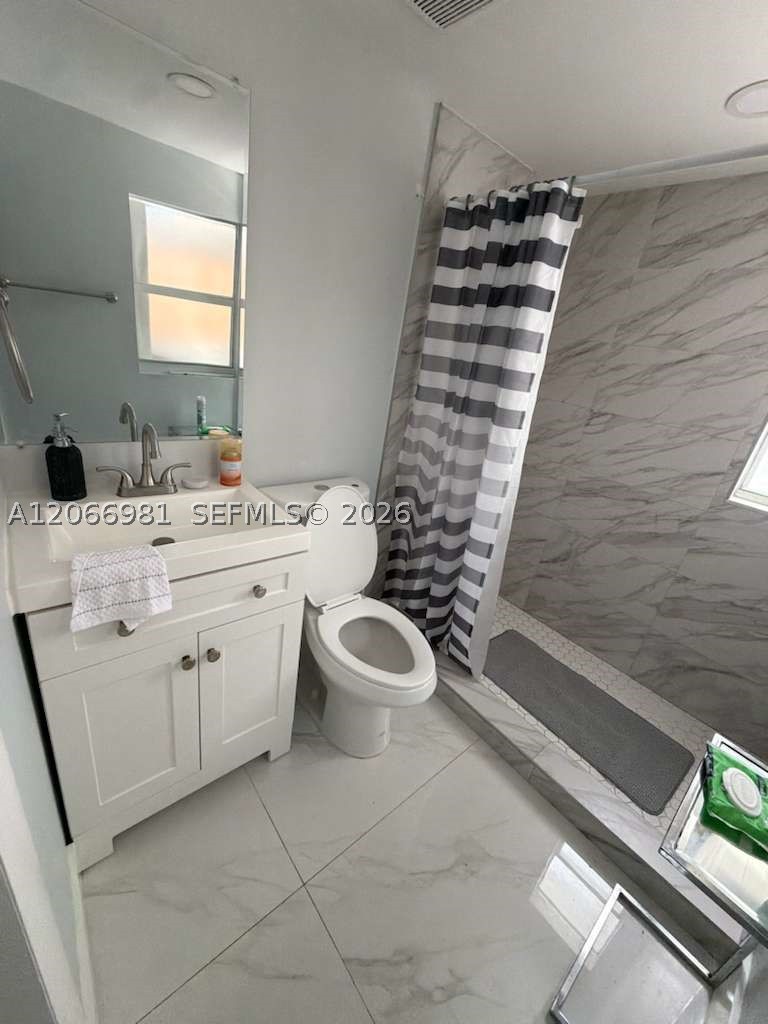 20302 NW 39th Ct #0, Miami Gardens FL 33055