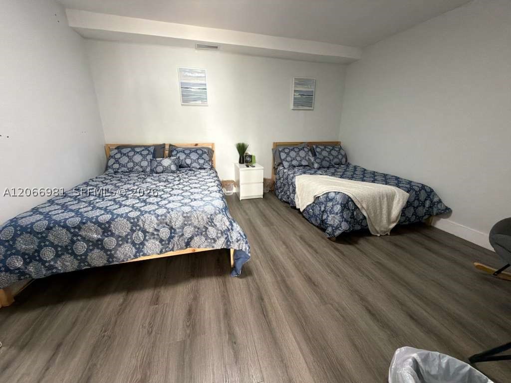 20302 NW 39th Ct #0, Miami Gardens FL 33055