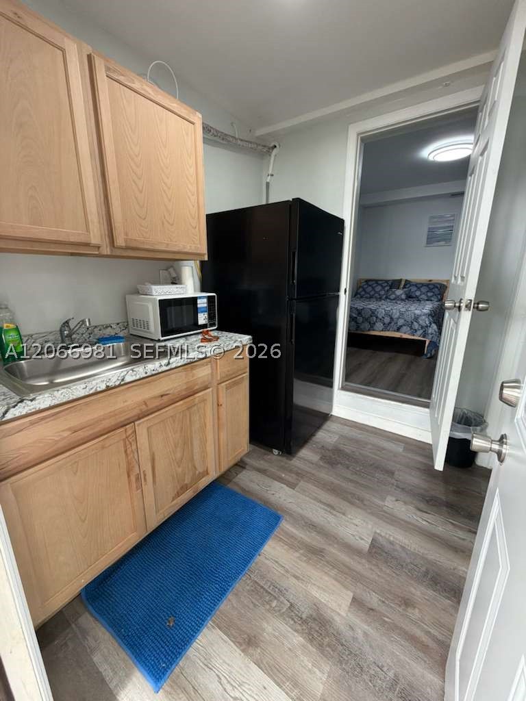 20302 NW 39th Ct #0, Miami Gardens FL 33055