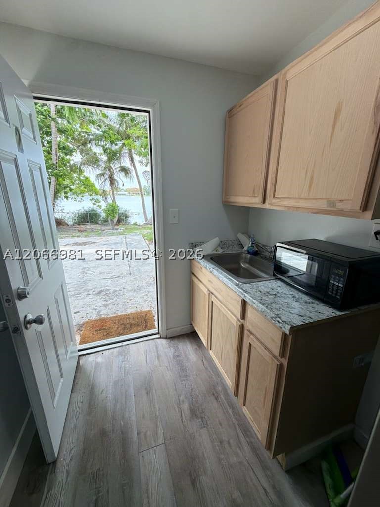 20302 NW 39th Ct #0, Miami Gardens FL 33055