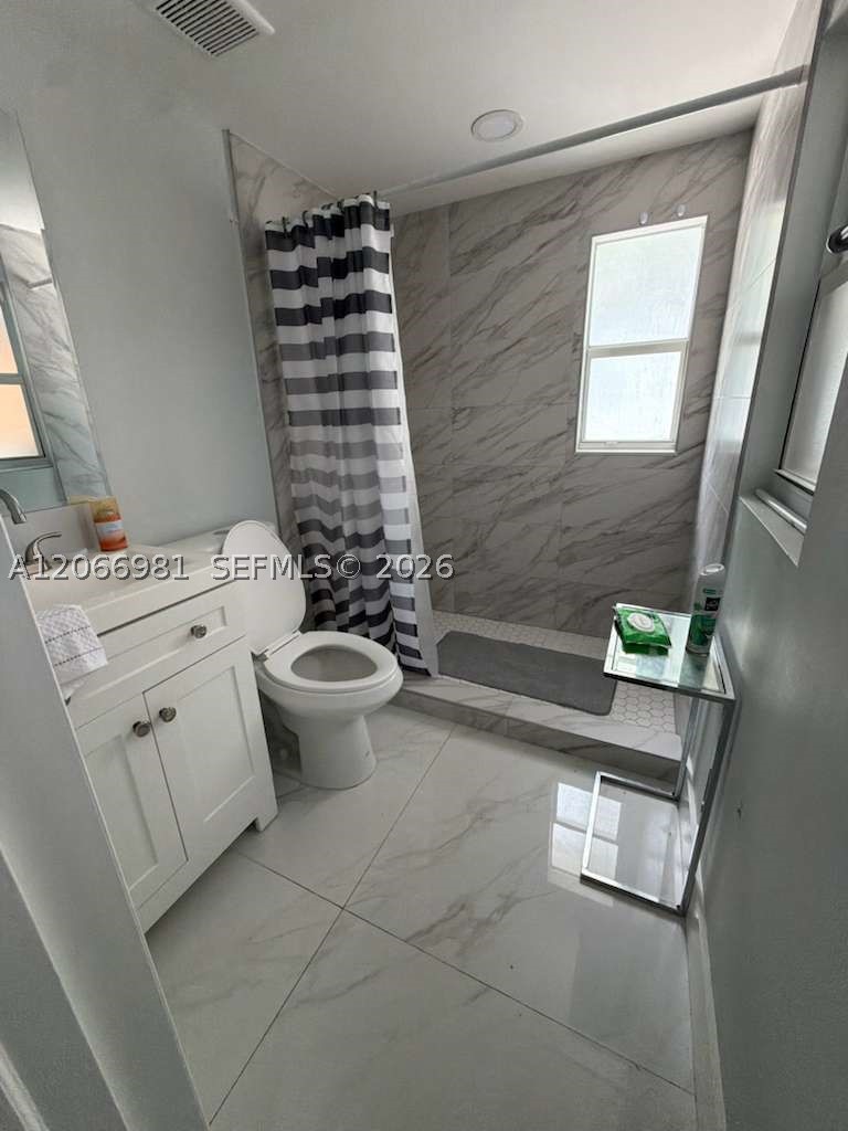 20302 NW 39th Ct #0, Miami Gardens FL 33055