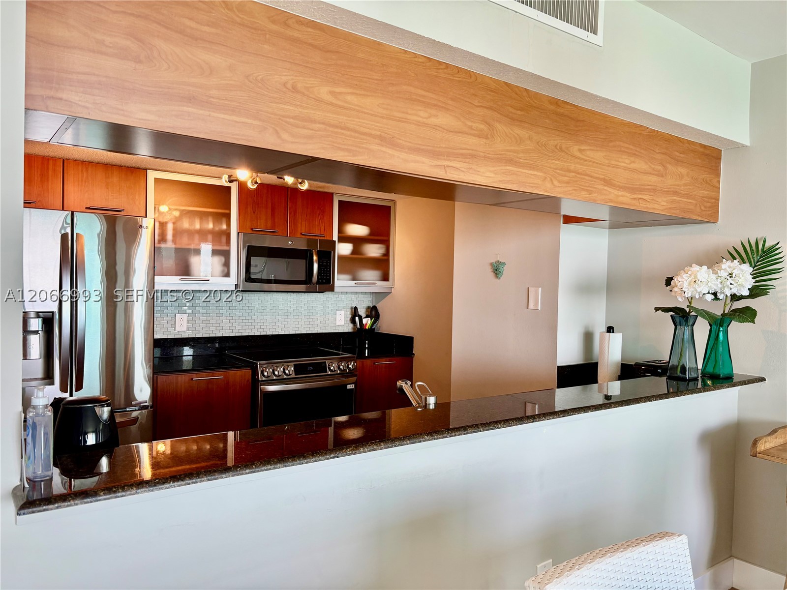 1800 N Bayshore Dr #4209, Miami FL 33132