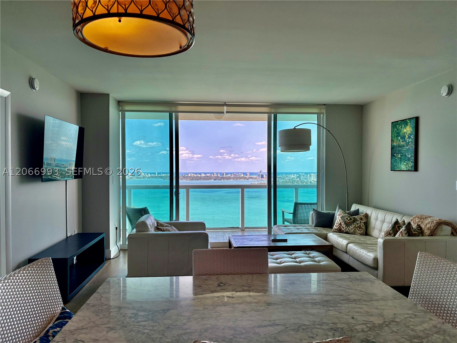 1800 N Bayshore Dr #4209, Miami FL 33132