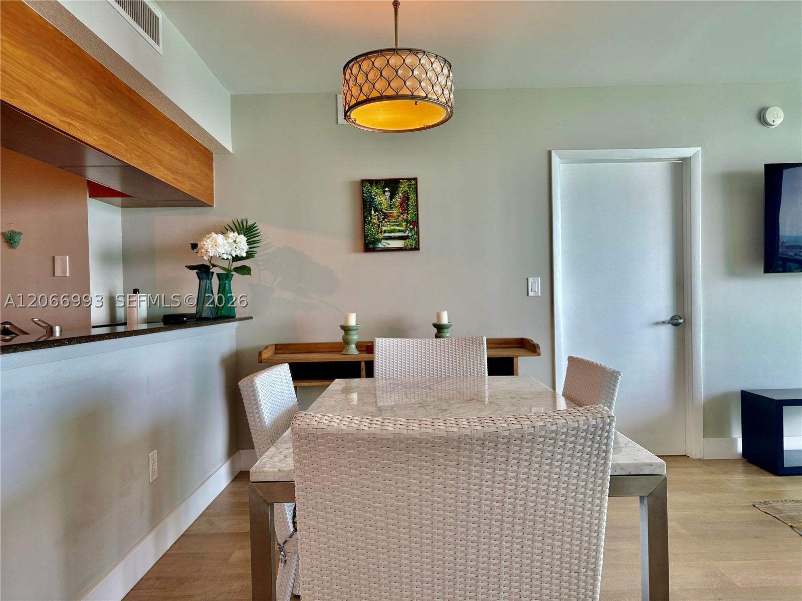 1800 N Bayshore Dr #4209, Miami FL 33132