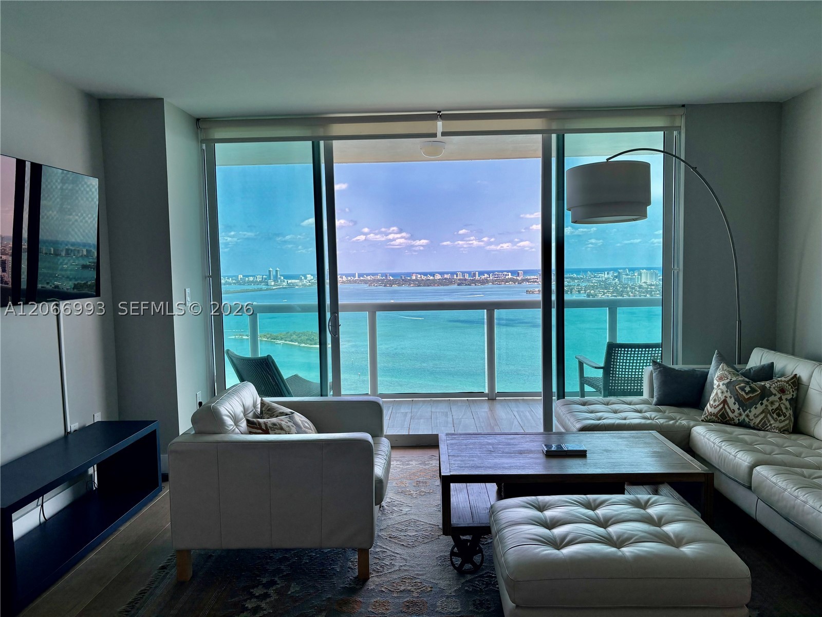 1800 N Bayshore Dr #4209, Miami FL 33132