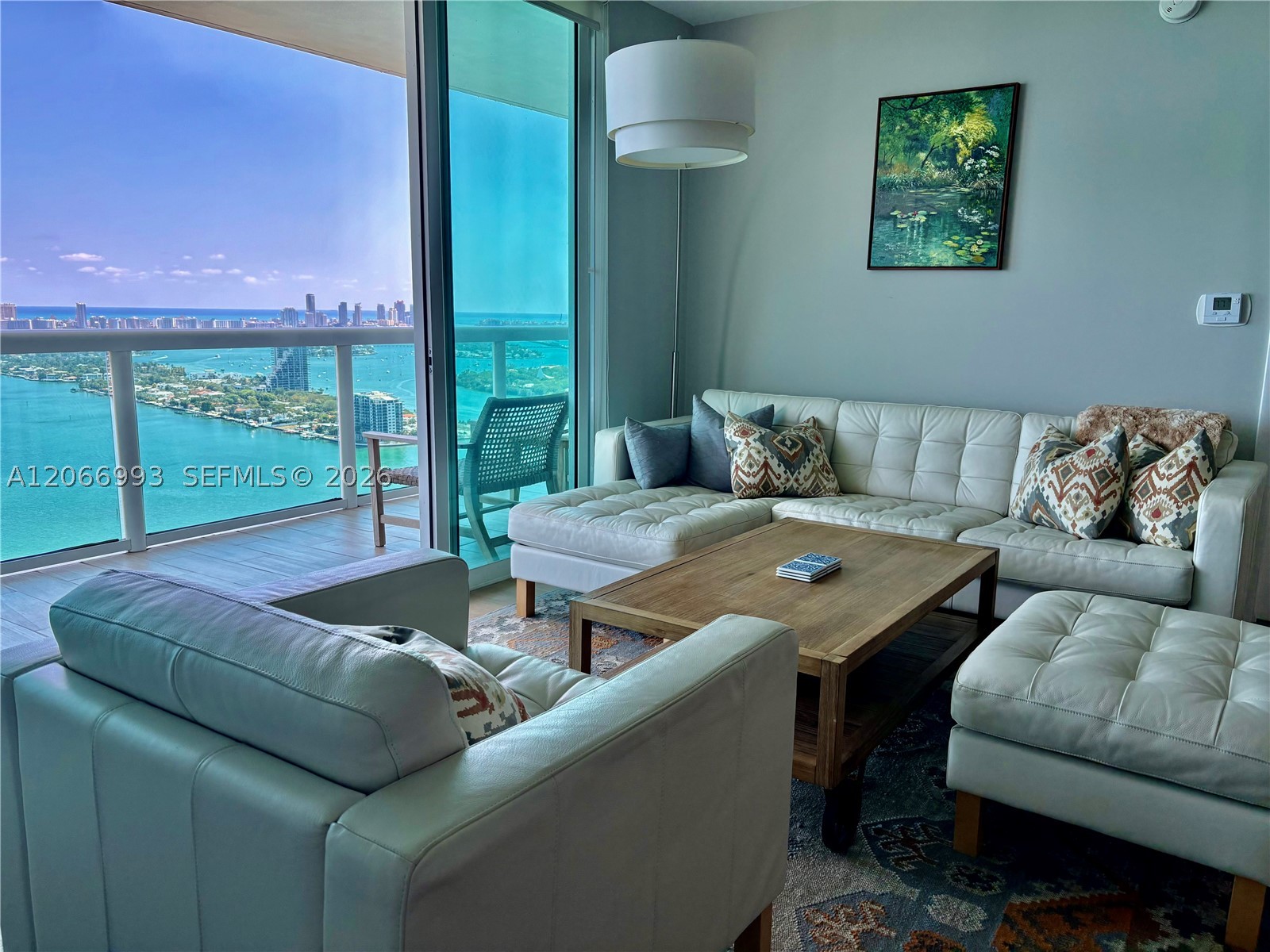 1800 N Bayshore Dr #4209, Miami FL 33132