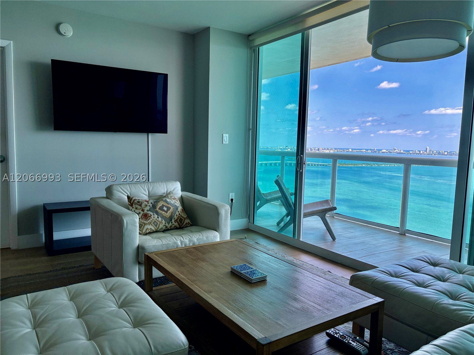1800 N Bayshore Dr #4209, Miami FL 33132
