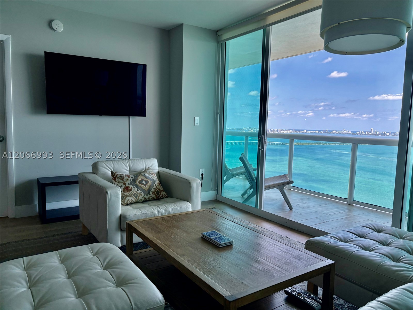 1800 N Bayshore Dr #4209, Miami FL 33132