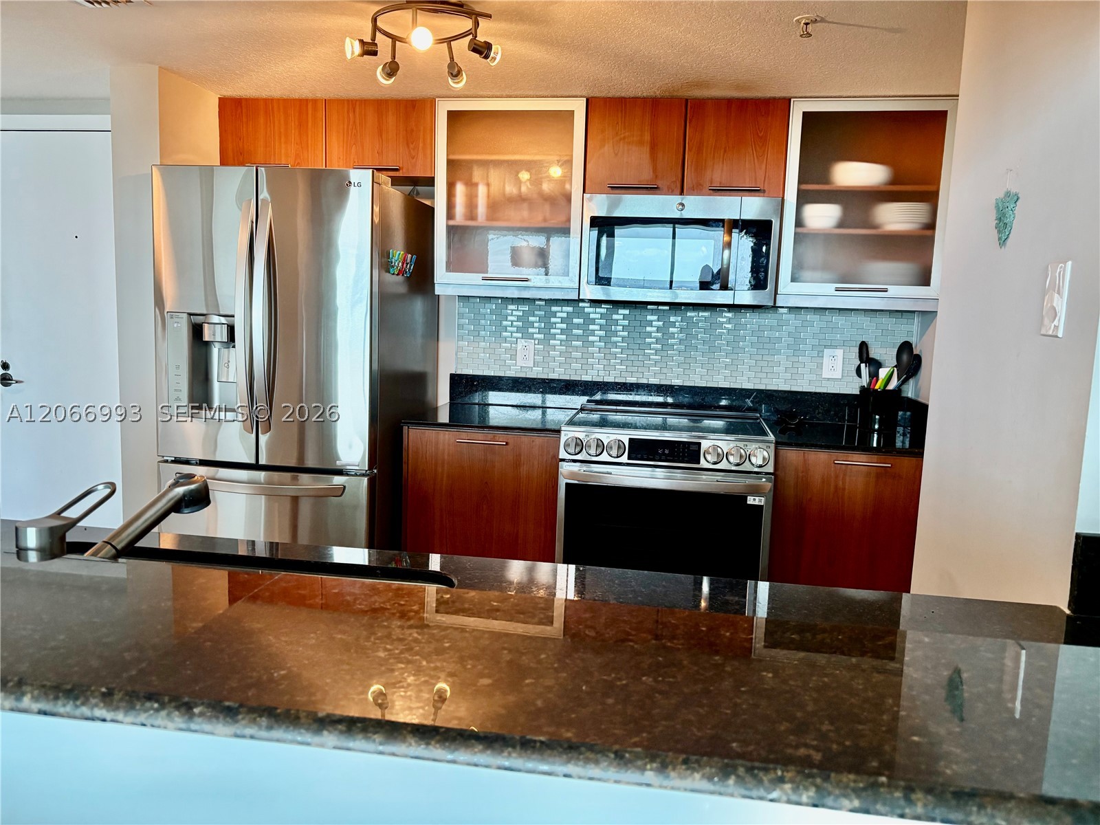 1800 N Bayshore Dr #4209, Miami FL 33132