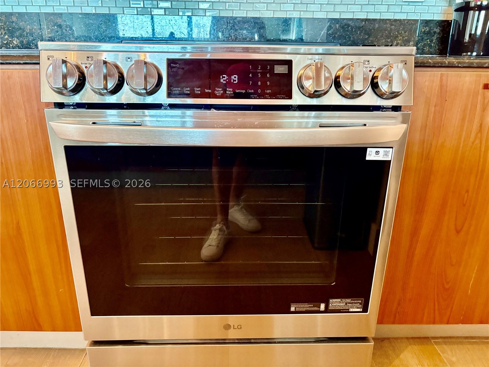 1800 N Bayshore Dr #4209, Miami FL 33132