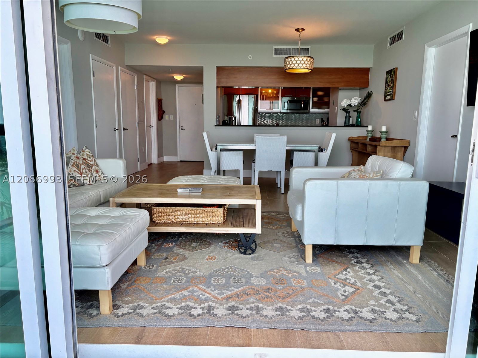 1800 N Bayshore Dr #4209, Miami FL 33132