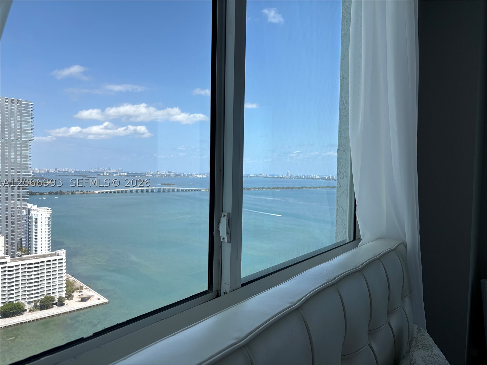 1800 N Bayshore Dr #4209, Miami FL 33132