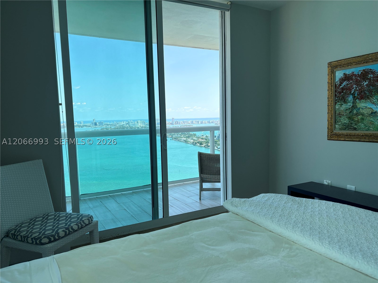 1800 N Bayshore Dr #4209, Miami FL 33132