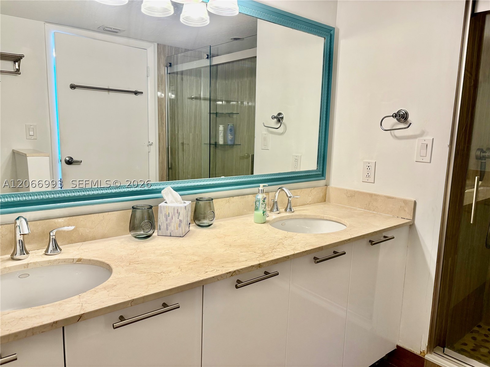 1800 N Bayshore Dr #4209, Miami FL 33132