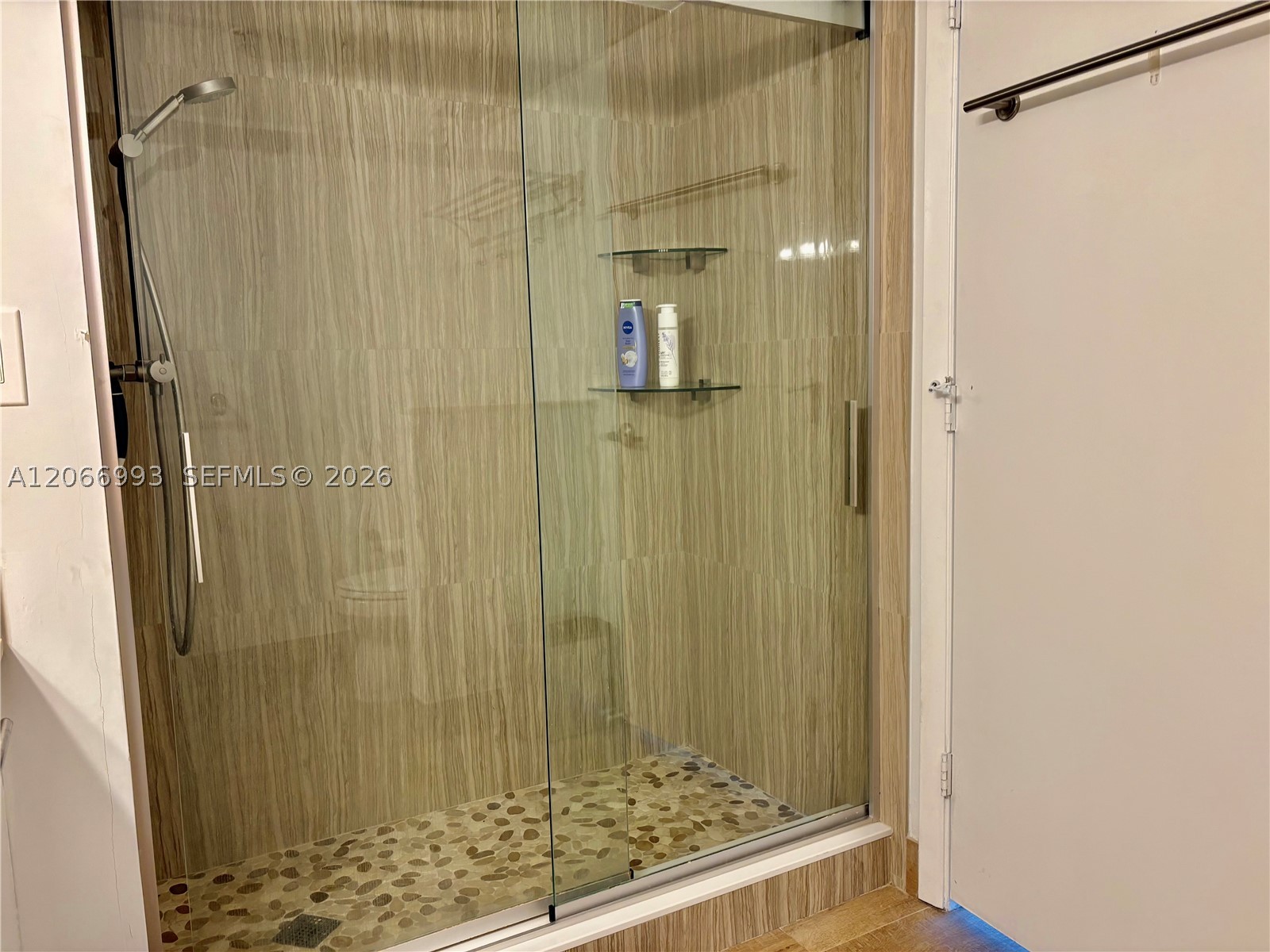 1800 N Bayshore Dr #4209, Miami FL 33132