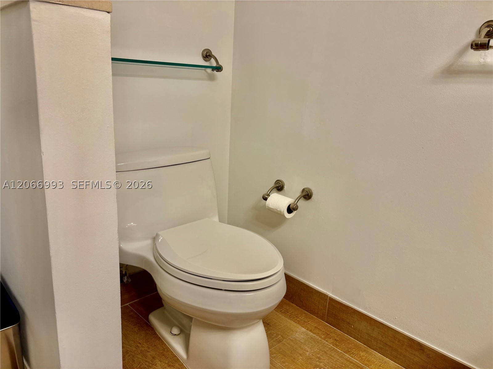 1800 N Bayshore Dr #4209, Miami FL 33132